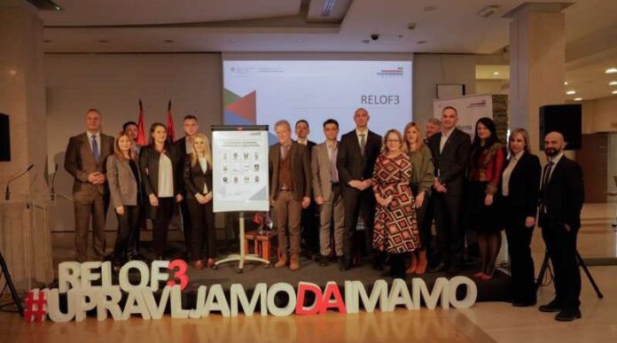 novi-pazar-medju-potpisnicima-sporazuma-o-saradnji-na-projektu-reforma-lokalnih-finansija-u-srbiji-iii