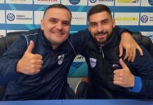 Berber pred Radnik: Biće šahovska partija (četvrtak, 16.00) berber-pred-radnik:-bice-sahovska-partija-(cetvrtak,-16.00)