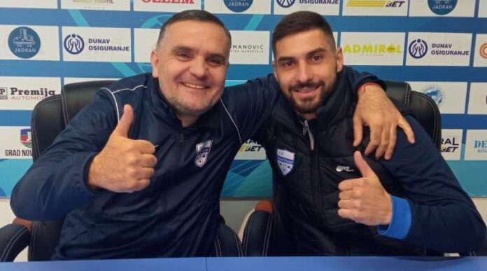 berber-pred-radnik:-bice-sahovska-partija-(cetvrtak,-16.00)