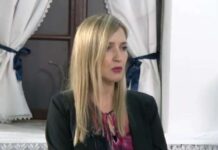 Novopazarski umetnici sakupili pola miliona dinara za pomoć Turskoj i Siriji novopazarski-umetnici-sakupili-pola-miliona-dinara-za-pomoc-turskoj-i-siriji