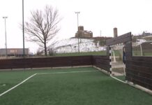 Na inicijativu “Pravoslavne omladine Raške oblasti” obnavlja se Vaskršnji turnir u malom fudbalu na-inicijativu-“pravoslavne-omladine-raske-oblasti”-obnavlja-se-vaskrsnji-turnir-u-malom-fudbalu