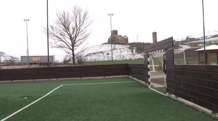 na-inicijativu-“pravoslavne-omladine-raske-oblasti”-obnavlja-se-vaskrsnji-turnir-u-malom-fudbalu