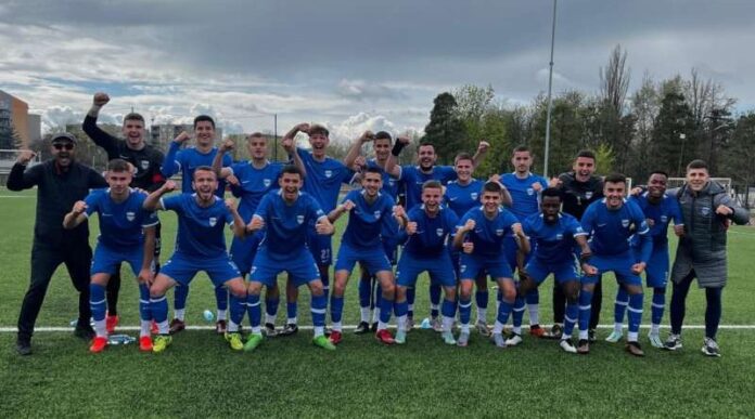 sretenovic:-u-sportu-ne-prolazi-opustanje sretenovic:-u-sportu-ne-prolazi-opustanje