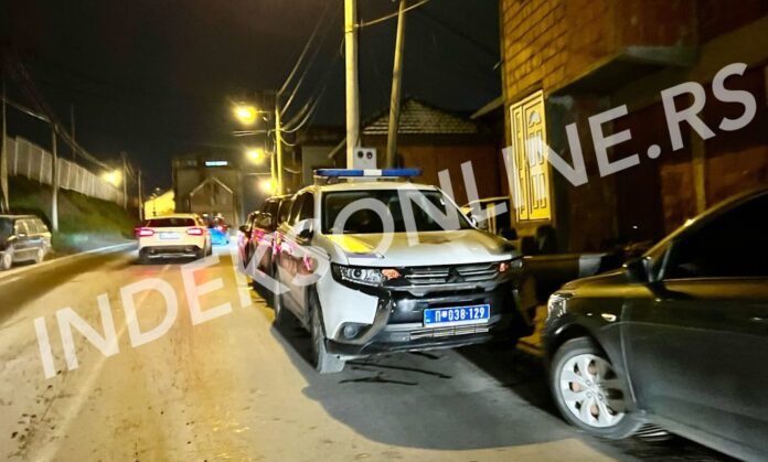 uzas!-jos-jedan-muskarac-u-novom-pazaru-preminuo-od-posledica-trovanja-drogom uzas!-jos-jedan-muskarac-u-novom-pazaru-preminuo-od-posledica-trovanja-drogom