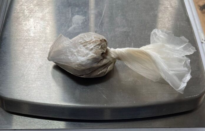 uhapsen-jos-jedan-diler-povezan-sa-heroinom-od-kojeg-je-preminuo-muskarac-iz-novog-pazara