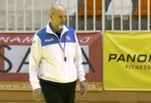 Mahmutović: U toku upis devojčica u školu rukometa mahmutovic:-u-toku-upis-devojcica-u-skolu-rukometa