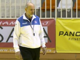 mahmutovic:-u-toku-upis-devojcica-u-skolu-rukometa