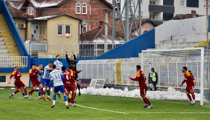 fk-novi-pazar-savladao-radnik!-majdevac-srusio-surdulicane fk-novi-pazar-savladao-radnik!-majdevac-srusio-surdulicane