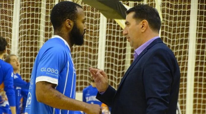 trener-kosarkasa-novog-pazara:-pobedom-u-cacku-da-obezbedimo-opstanak-u-kls trener-kosarkasa-novog-pazara:-pobedom-u-cacku-da-obezbedimo-opstanak-u-kls