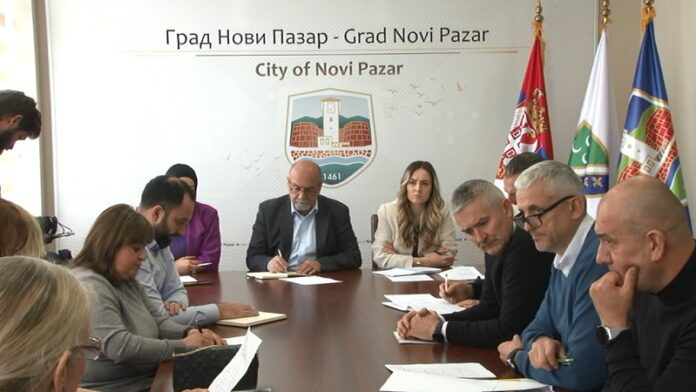 savet-za-zdravlje-grada-novog-pazara-odrzao-prvu-ovogodisnju-sednicu savet-za-zdravlje-grada-novog-pazara-odrzao-prvu-ovogodisnju-sednicu