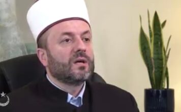 Mešihat: Ovog Ramazana potrebni smo narodima Sirije i Jemena mesihat:-ovog-ramazana-potrebni-smo-narodima-sirije-i-jemena