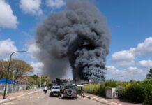 Izrael: Dve žene ubijene u pucnjavi na vozilo na Zapadnoj obali izrael:-dve-zene-ubijene-u-pucnjavi-na-vozilo-na-zapadnoj-obali