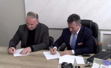 Muzej „Ras“ i Škola za dizajn potpisali sporazum o saradnji muzej-„ras“-i-skola-za-dizajn-potpisali-sporazum-o-saradnji