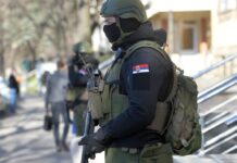 Hrvatin: Belivuk i Miljković su namestili momke da ubiju Bojana Mirkovića hrvatin:-belivuk-i-miljkovic-su-namestili-momke-da-ubiju-bojana-mirkovica