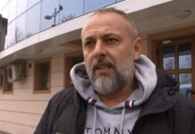 Odbojkaši Novog Pazara stavljaju tačku u Leskovcu odbojkasi-novog-pazara-stavljaju-tacku-u-leskovcu