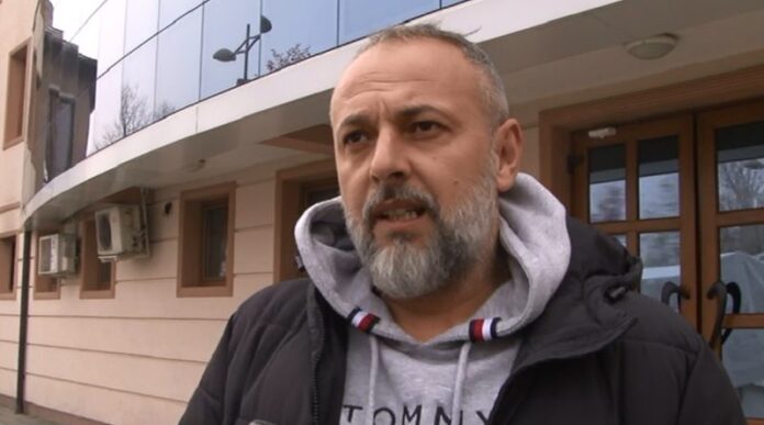 odbojkasi-novog-pazara-stavljaju-tacku-u-leskovcu