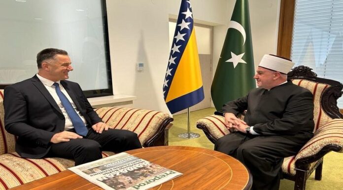 reisu-l-ulema-husein-ef.-kavazovic-ugostio-gradonacelnika-nihata-bisevca