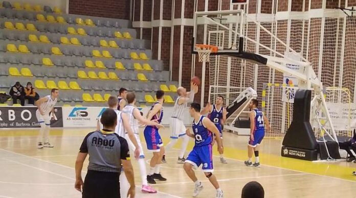 cacak-94-–-novi-pazar-90:71