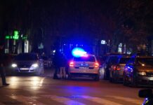 Dvoje ranjeno vatrenim oružjem, jedan udarcem u glavu dvoje-ranjeno-vatrenim-oruzjem,-jedan-udarcem-u-glavu