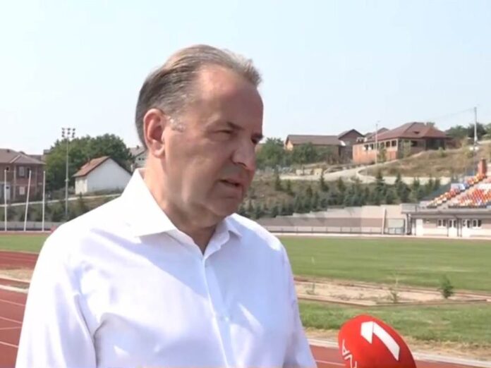 rasim-ljajic:-srecan-sam-sto-nisam-predsednik-fss!-bog-me-pogledao