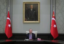 Erdogan razgovarao sa Hercogom: Nećemo nemo posmatrati provokacije u Al-Aksi erdogan-razgovarao-sa-hercogom:-necemo-nemo-posmatrati-provokacije-u-al-aksi