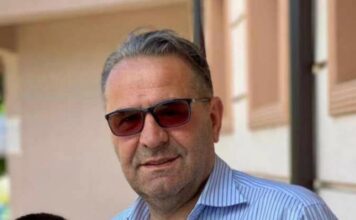 VELIKI INTERVJU! Rasim Ljajić o saobraćajnoj nesreći, povratku u Vladu, FSS… veliki-intervju!-rasim-ljajic-o-saobracajnoj-nesreci,-povratku-u-vladu,-fss…