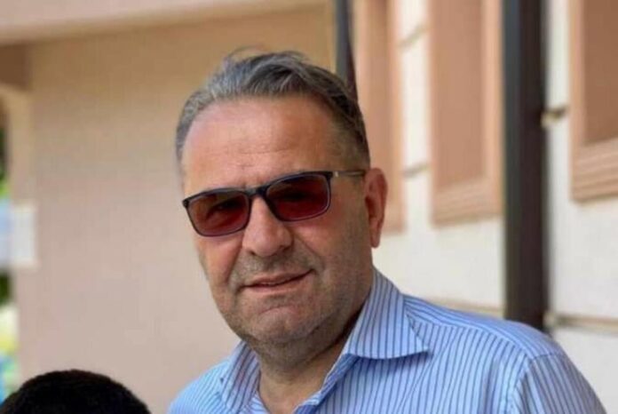 veliki-intervju!-rasim-ljajic-o-saobracajnoj-nesreci,-povratku-u-vladu,-fss…