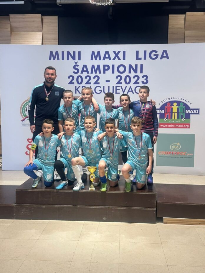 veliki-uspeh!-coerever-iz-novog-pazara-drugi-na-republickom-prvenstvu veliki-uspeh!-coerever-iz-novog-pazara-drugi-na-republickom-prvenstvu