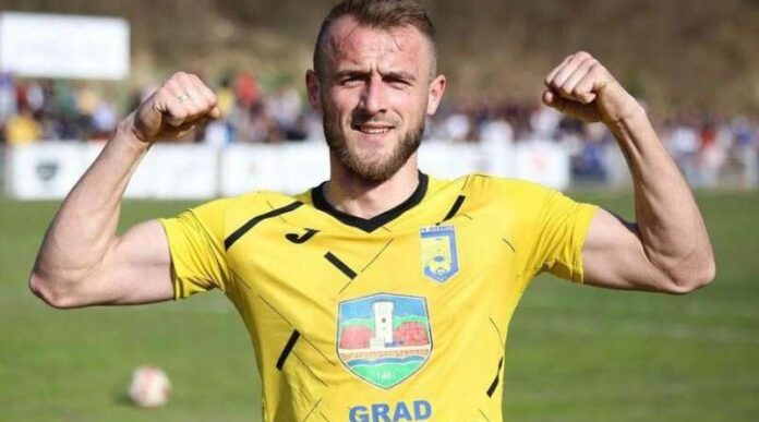 het-trik-plojovica-za-nova-tri-boda-josanice