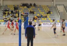 Poraz za kraj sezone: Novi Pazar peti u PLS za odbojkaše poraz-za-kraj-sezone:-novi-pazar-peti-u-pls-za-odbojkase