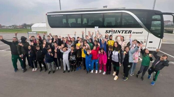 atletska-skola-novi-pazar-dominirala-na-ubu