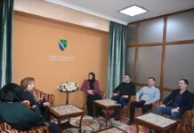 Predsjednica BNV sa predsjednicom SOZLJP i direktoricom KC “Damad” predsjednica-bnv-sa-predsjednicom-sozljp-i-direktoricom-kc-“damad”