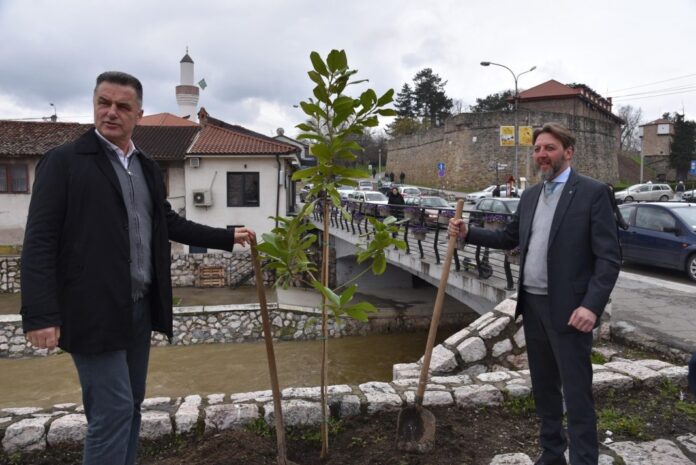 akcija-„za-sumu-u-tvom-kraju“-i-u-novom-pazaru