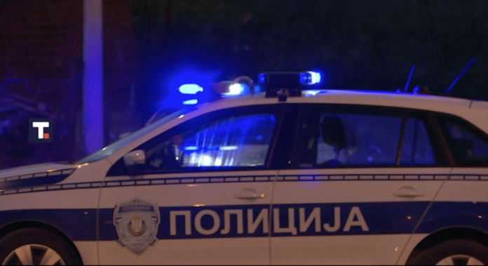 u-dunavu-pronadjeno-telo-muskarca,-sumnja-se-da-je-jedan-od-nestalih-mladica