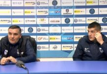 Berber: Nemoguće je da taktički iznenadim Bataka, a ni on mene berber:-nemoguce-je-da-takticki-iznenadim-bataka,-a-ni-on-mene