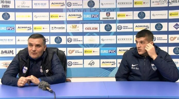 berber:-nemoguce-je-da-takticki-iznenadim-bataka,-a-ni-on-mene berber:-nemoguce-je-da-takticki-iznenadim-bataka,-a-ni-on-mene