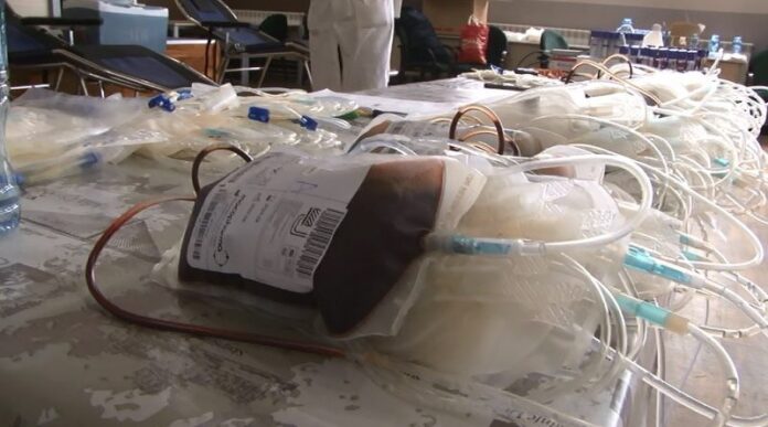 sutra-akcija-dobrovoljnog-davanja-krvi-u-novom-pazaru