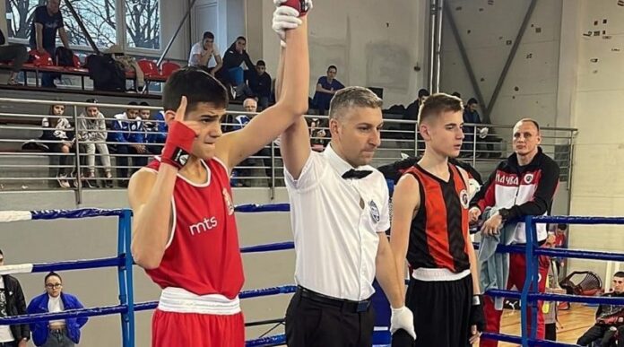 devet-medalja-za-novopazarske-boksere-na-prvenstvu-srbije-u-valjevu