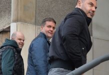 Šarić i ostali optuženi izjasnili se da nisu krivi saric-i-ostali-optuzeni-izjasnili-se-da-nisu-krivi