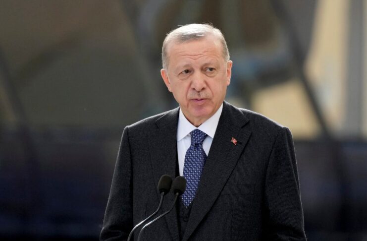 erdogan:-vojni-budzet-turske-ce-dostici-75-milijardi-dolara