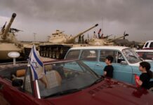 Nikolić: Broj izraelskih žrtava u novom talasu nasilja porastao na 19 nikolic:-broj-izraelskih-zrtava-u-novom-talasu-nasilja-porastao-na-19