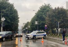 Svilajnac: 70-godišnji traktorista vozio pijan bez dozvole,udario u auto svilajnac:-70-godisnji-traktorista-vozio-pijan-bez-dozvole,udario-u-auto