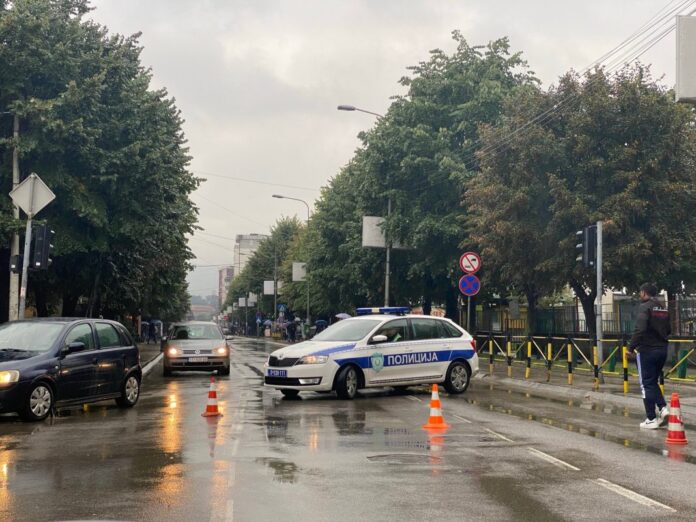 svilajnac:-70-godisnji-traktorista-vozio-pijan-bez-dozvole,udario-u-auto