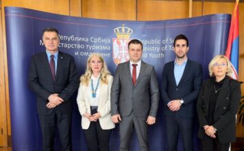 Memić potpisao ugovore sa predstavnicima Novog Pazara, Niša, Subotice i Sombora o uspostavljanju omladinskih centara memic-potpisao-ugovore-sa-predstavnicima-novog-pazara,-nisa,-subotice-i-sombora-o-uspostavljanju-omladinskih-centara