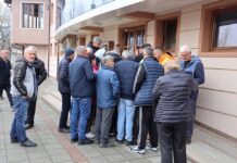 Grad Novi Pazar podelio 5000 sadnica jabuke i šljive grad-novi-pazar-podelio-5000-sadnica-jabuke-i-sljive