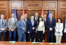 Novi Pazar dobija savremeni vrtić u Ćukovcu novi-pazar-dobija-savremeni-vrtic-u-cukovcu