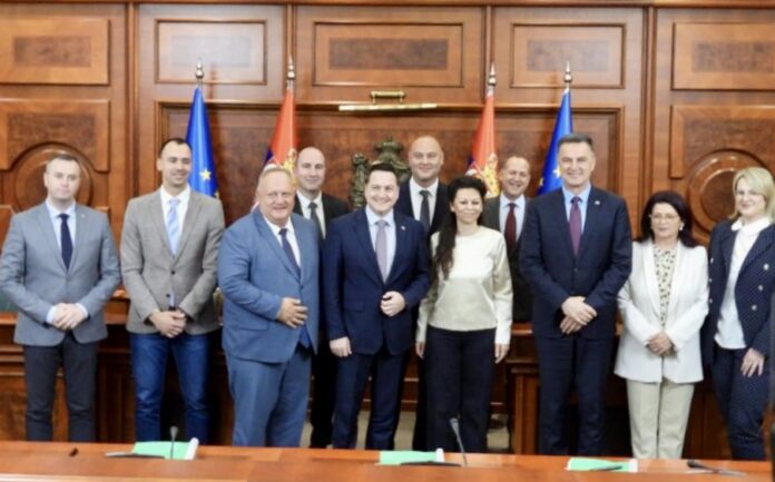 novi-pazar-dobija-savremeni-vrtic-u-cukovcu