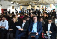 Pravosnažna presuda za ubistvo Ćuruvije poslaće poruku o pravcu razvoja društva pravosnazna-presuda-za-ubistvo-curuvije-poslace-poruku-o-pravcu-razvoja-drustva