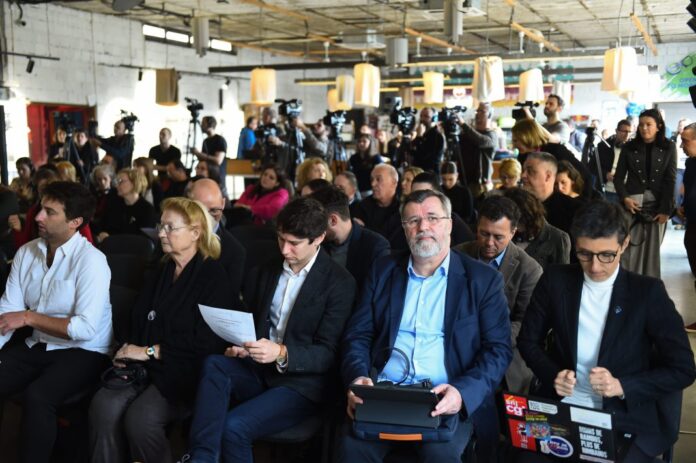 pravosnazna-presuda-za-ubistvo-curuvije-poslace-poruku-o-pravcu-razvoja-drustva