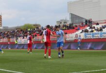 Fudbaleri Vojvodine pobedili ekipu Novog Pazara sa 2:0 fudbaleri-vojvodine-pobedili-ekipu-novog-pazara-sa-2:0
